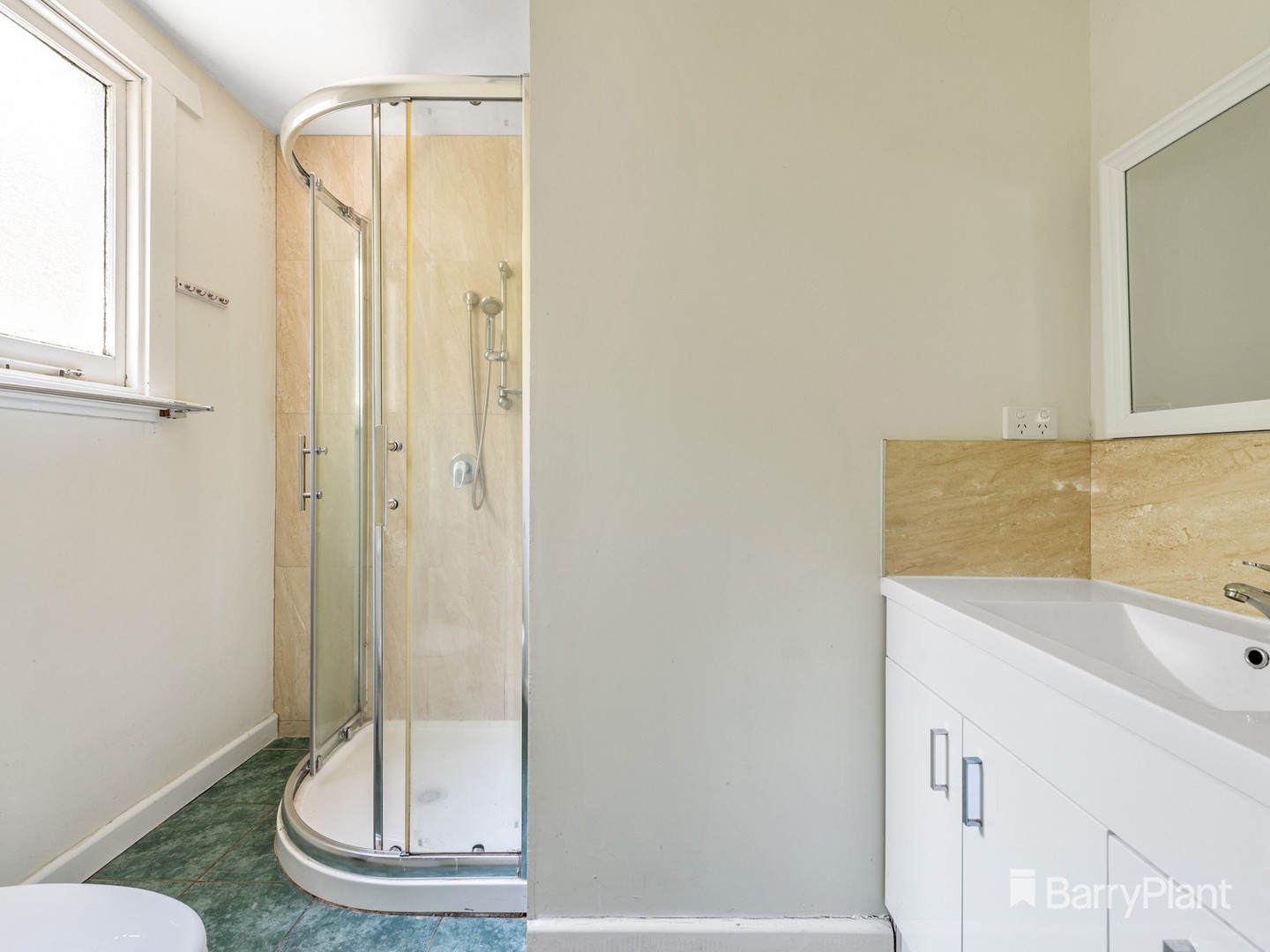402 Elgar Road, Box Hill, VIC 3128, Box Hill - Thumbnail 8