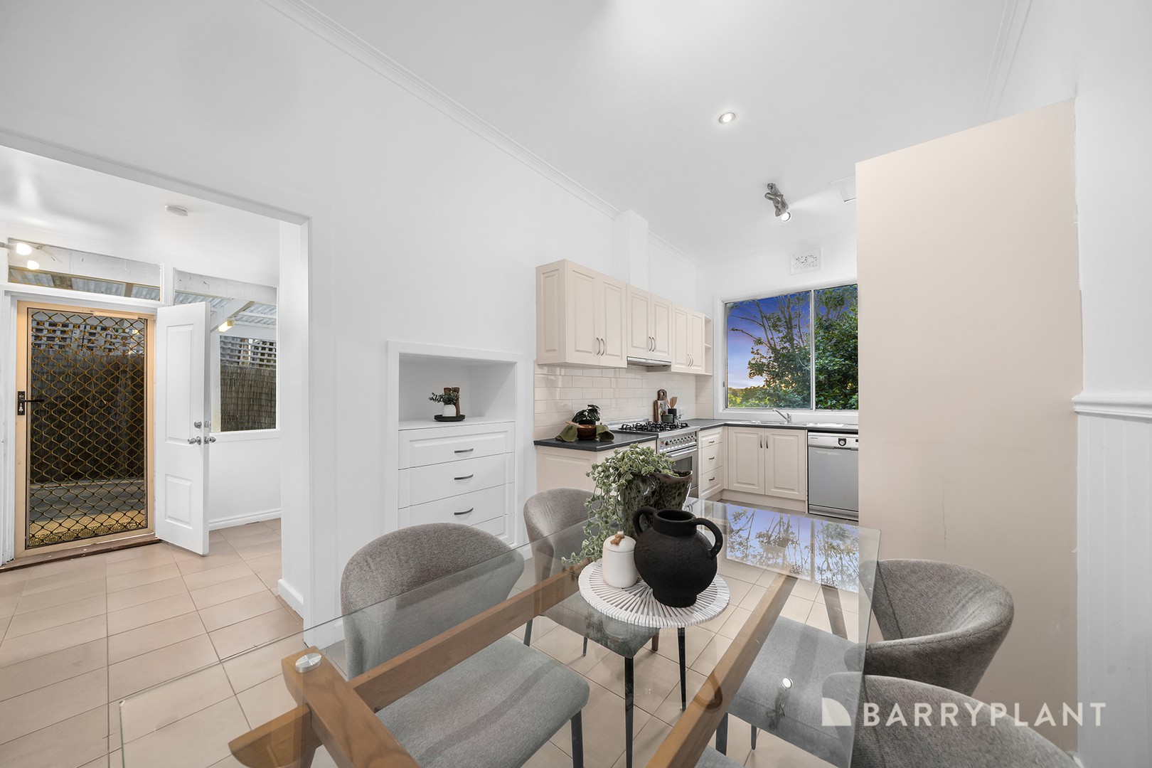 402 Maroondah Highway, Healesville, VIC 3777, Healesville - Thumbnail 4