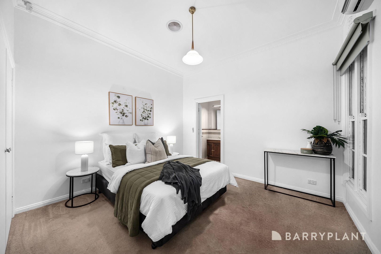 402 Maroondah Highway, Healesville, VIC 3777, Healesville - Thumbnail 5