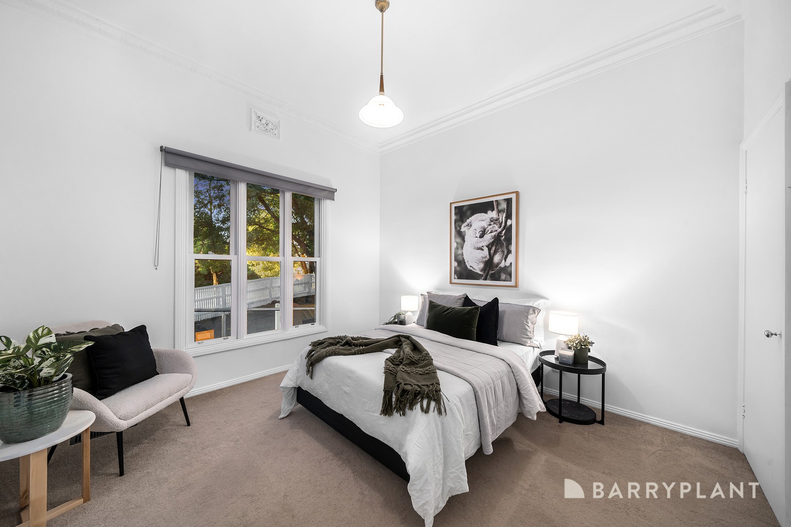 402 Maroondah Highway, Healesville, VIC 3777, Healesville - Thumbnail 7