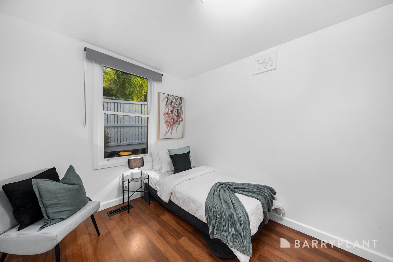 402 Maroondah Highway, Healesville, VIC 3777, Healesville - Thumbnail 8