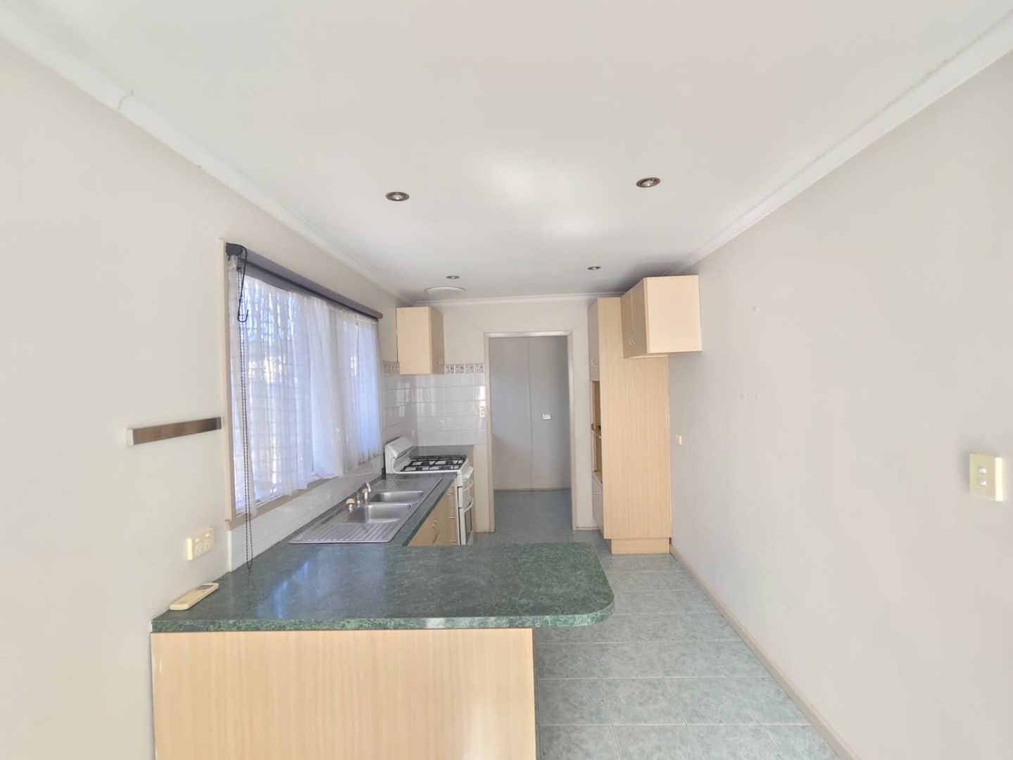 402 Maroondah Highway, Ringwood, VIC 3134, Ringwood - Thumbnail 3