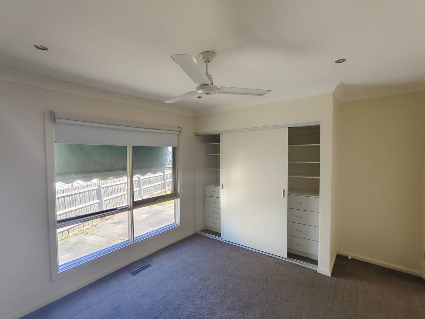 402 Maroondah Highway, Ringwood, VIC 3134, Ringwood - Thumbnail 4