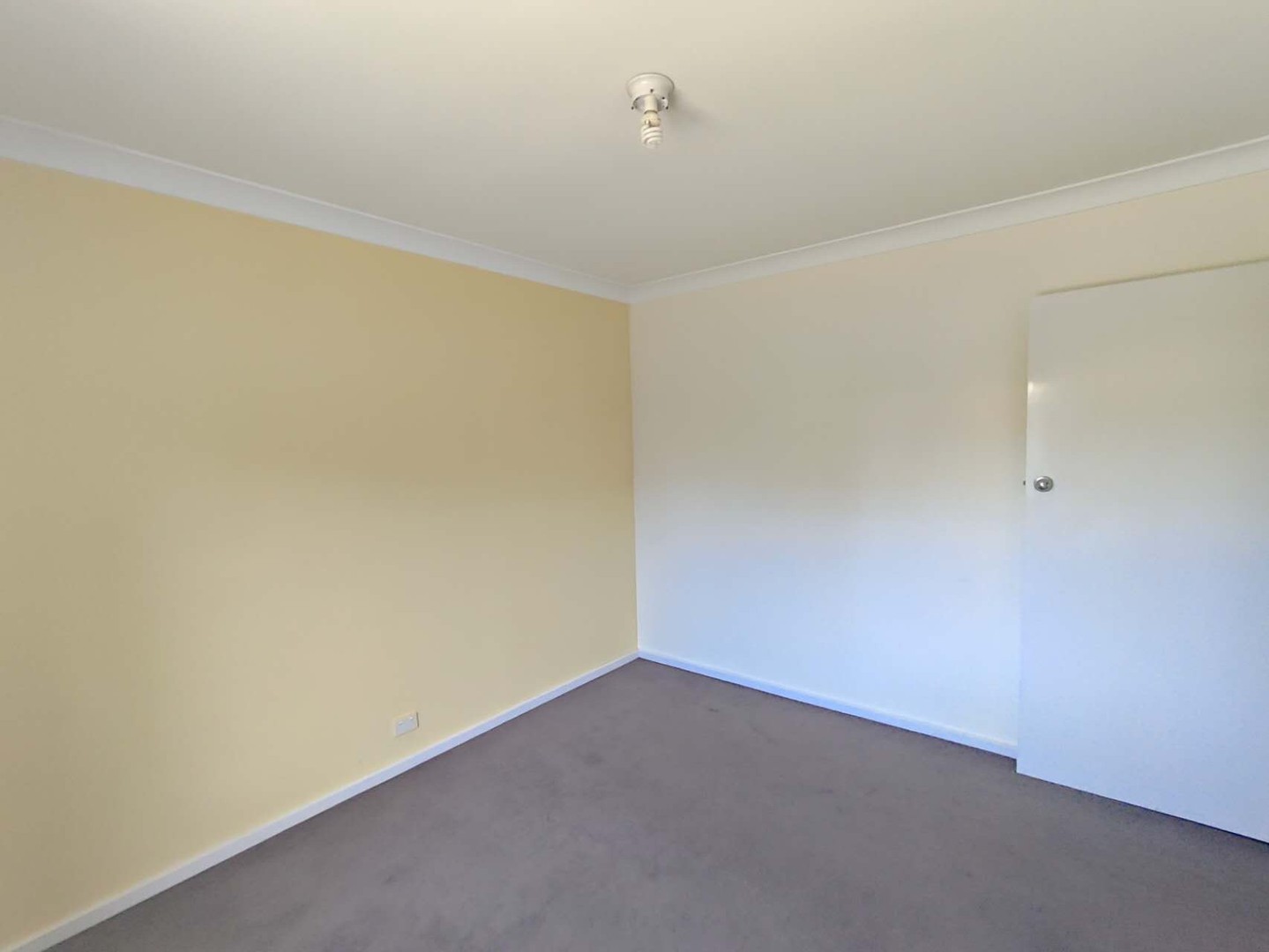 402 Maroondah Highway, Ringwood, VIC 3134, Ringwood - Thumbnail 5