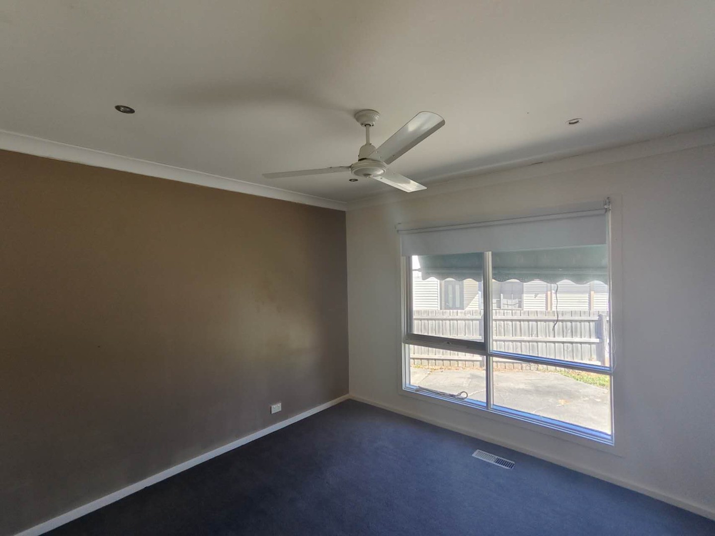 402 Maroondah Highway, Ringwood, VIC 3134, Ringwood - Thumbnail 6