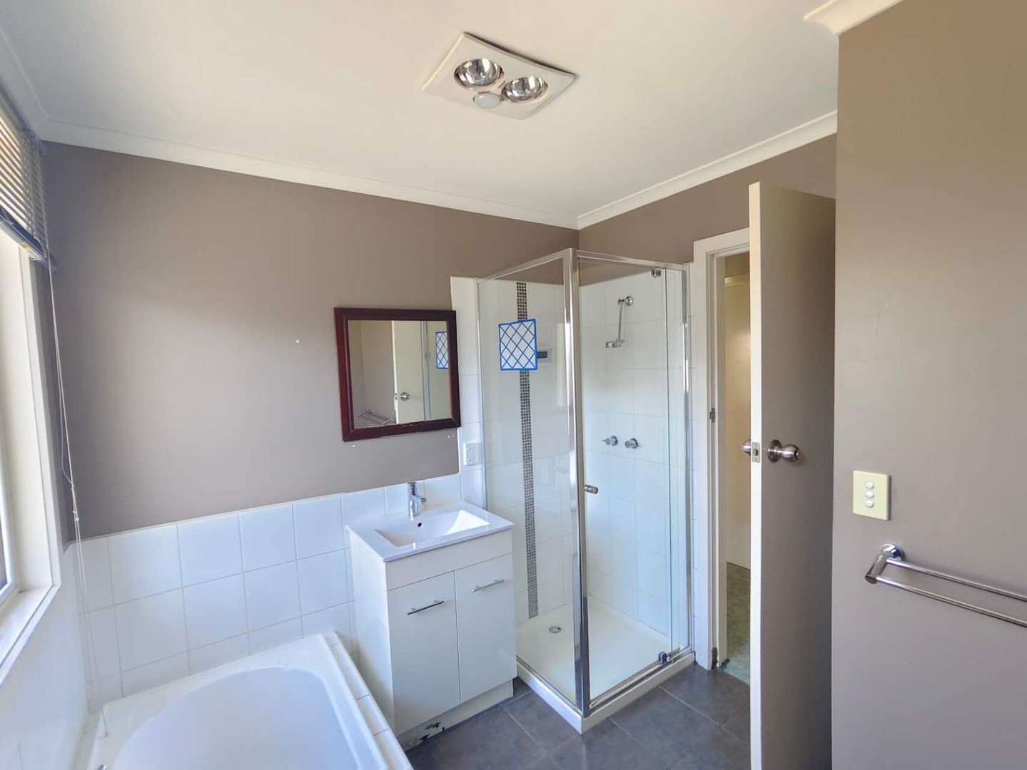402 Maroondah Highway, Ringwood, VIC 3134, Ringwood - Thumbnail 7