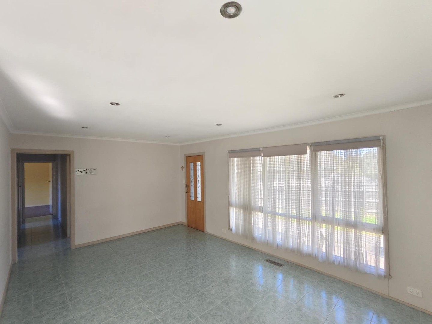 402 Maroondah Highway, Ringwood, VIC 3134, Ringwood - Thumbnail 2