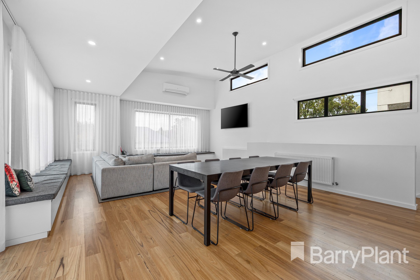 402 Sherrard Street, Black Hill, VIC 3350, Black Hill - Thumbnail 4