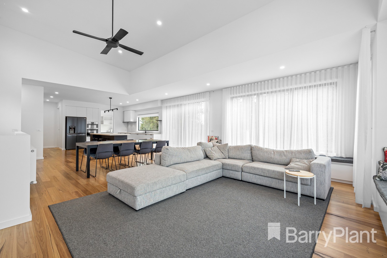 402 Sherrard Street, Black Hill, VIC 3350, Black Hill - Thumbnail 5