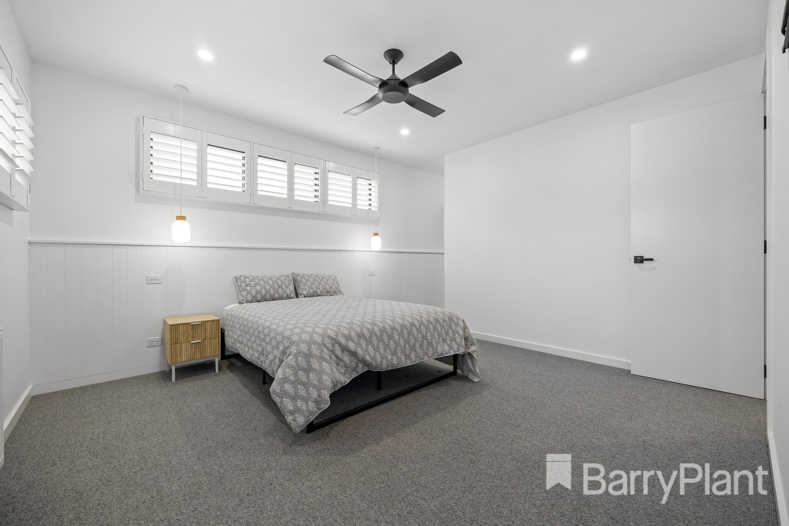 402 Sherrard Street, Black Hill, VIC 3350, Black Hill - Thumbnail 6