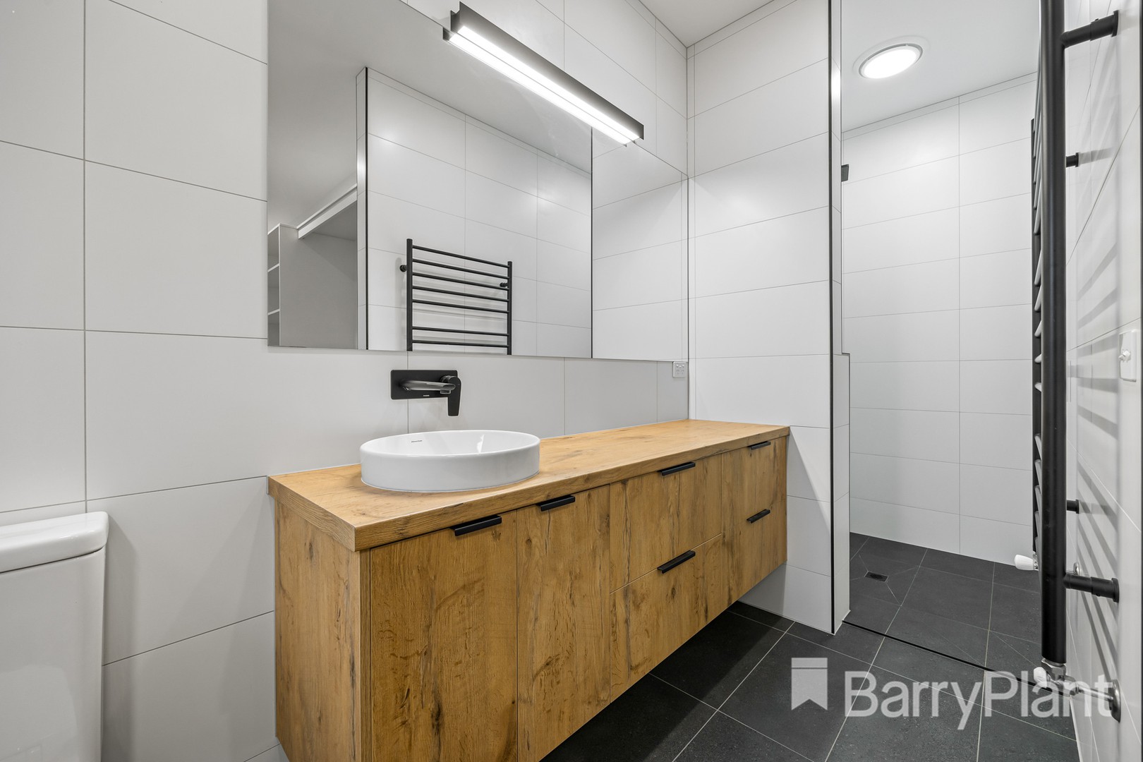 402 Sherrard Street, Black Hill, VIC 3350, Black Hill - Thumbnail 7