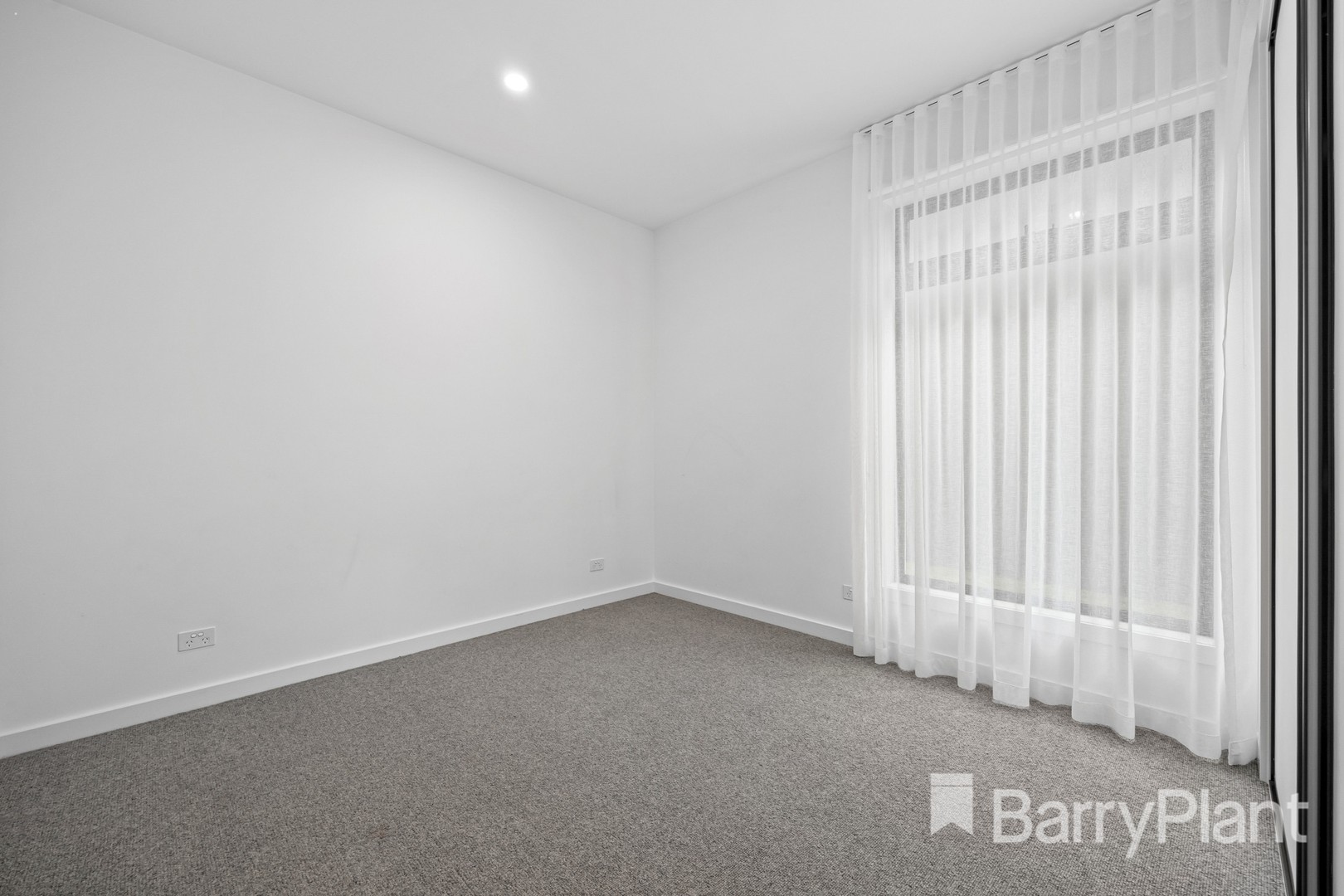 402 Sherrard Street, Black Hill, VIC 3350, Black Hill - Thumbnail 8