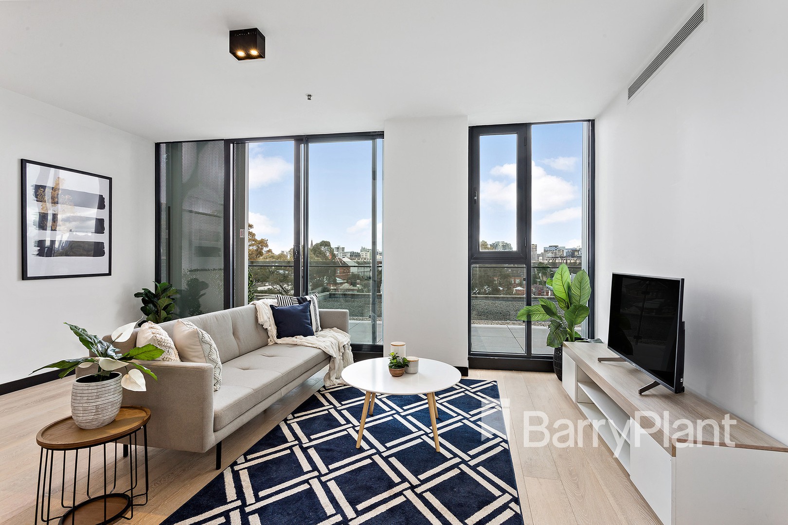 403/10 Porter Street, Prahran, VIC 3181 - Thumbnail 2 - 16/08/2022
