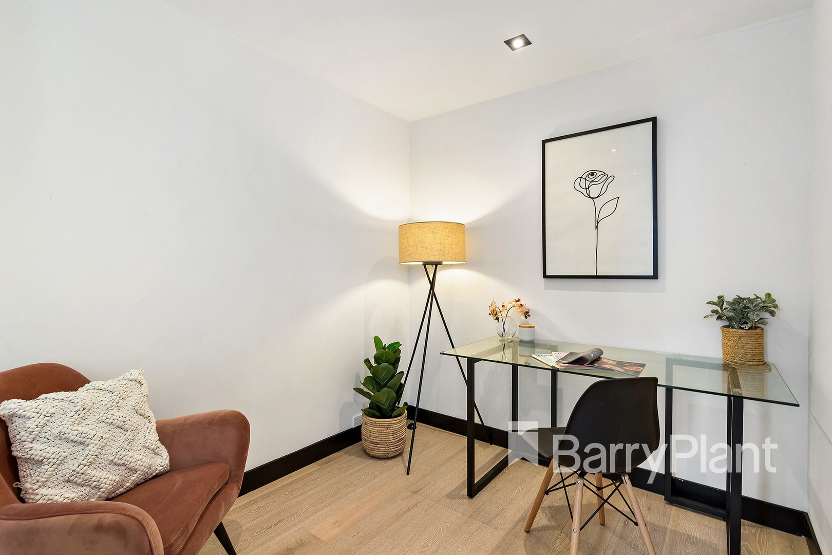 403/10 Porter Street, Prahran, VIC 3181, Prahran - Thumbnail 4