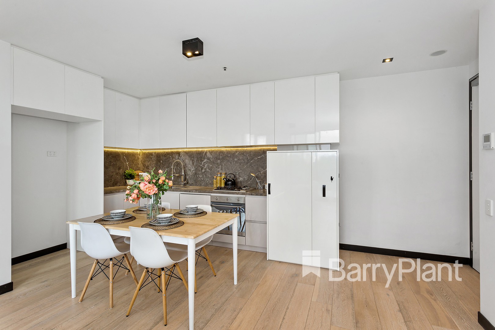 403/10 Porter Street, Prahran, VIC 3181, Prahran - Thumbnail 5