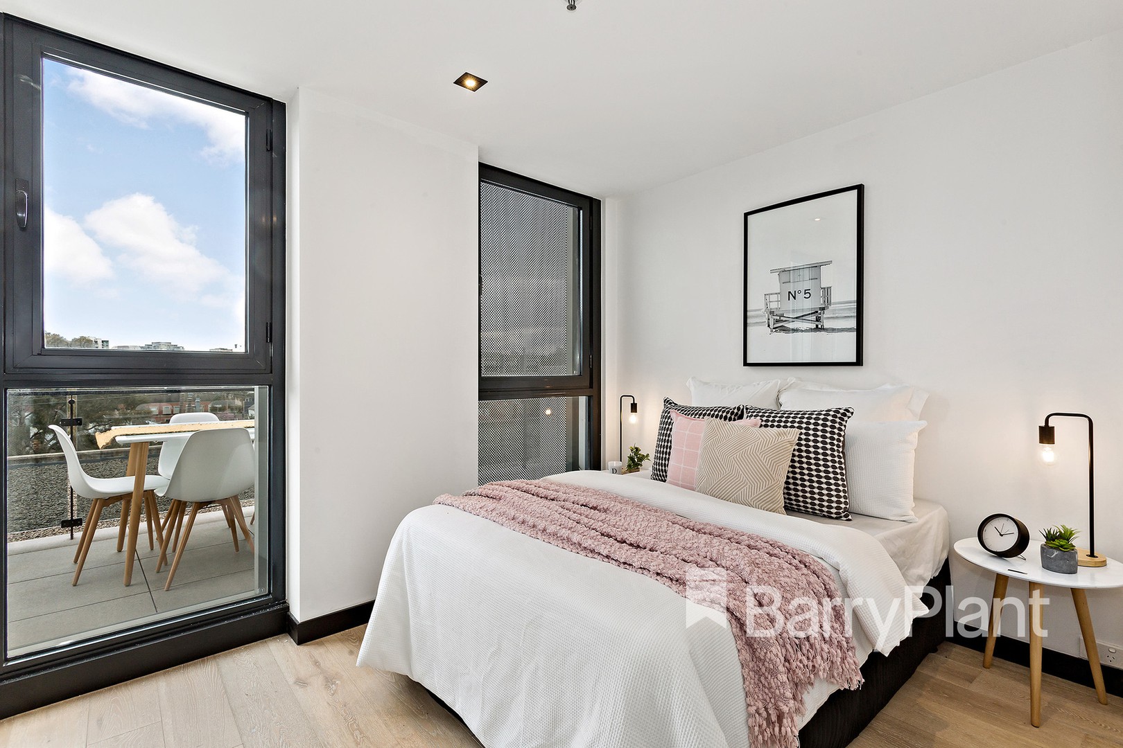 403/10 Porter Street, Prahran, VIC 3181, Prahran - Thumbnail 7