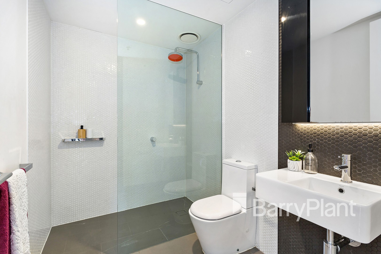 403/10 Porter Street, Prahran, VIC 3181, Prahran - Thumbnail 8