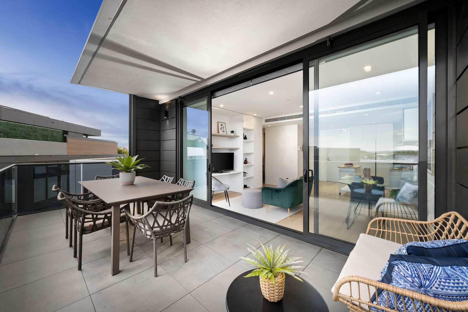 403/1050 Mt Alexander Road, Essendon, VIC 3040, Essendon - Thumbnail 5