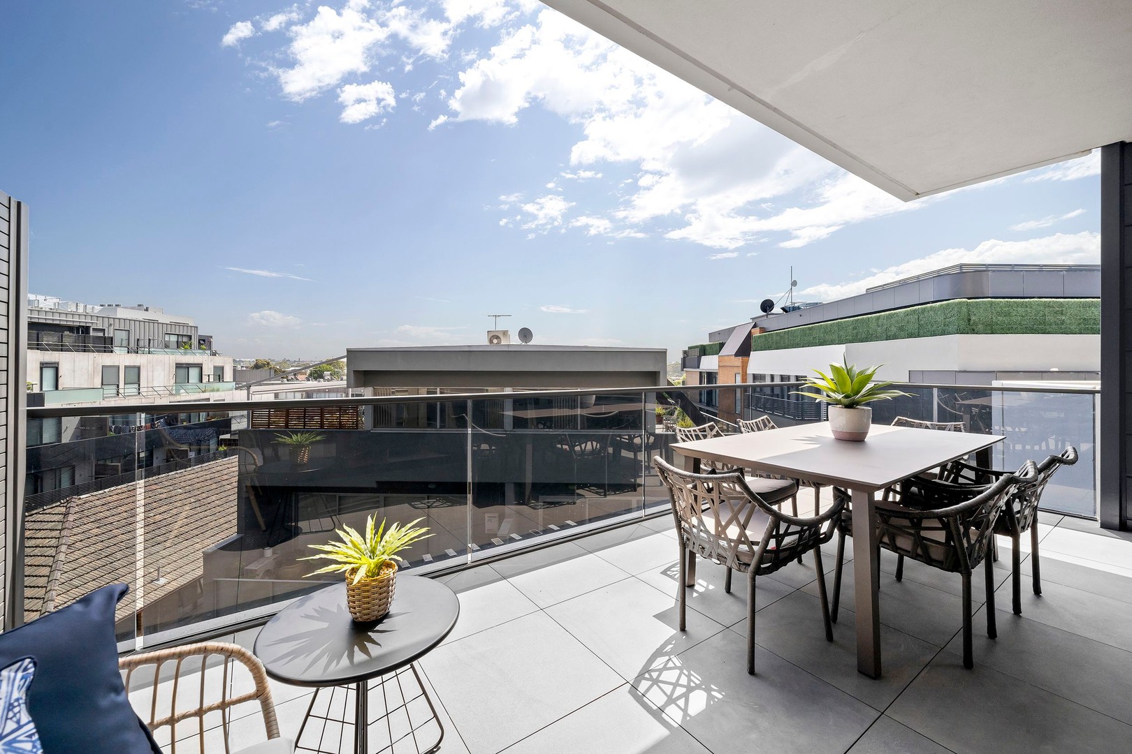 403/1050 Mt Alexander Road, Essendon, VIC 3040, Essendon - Thumbnail 6