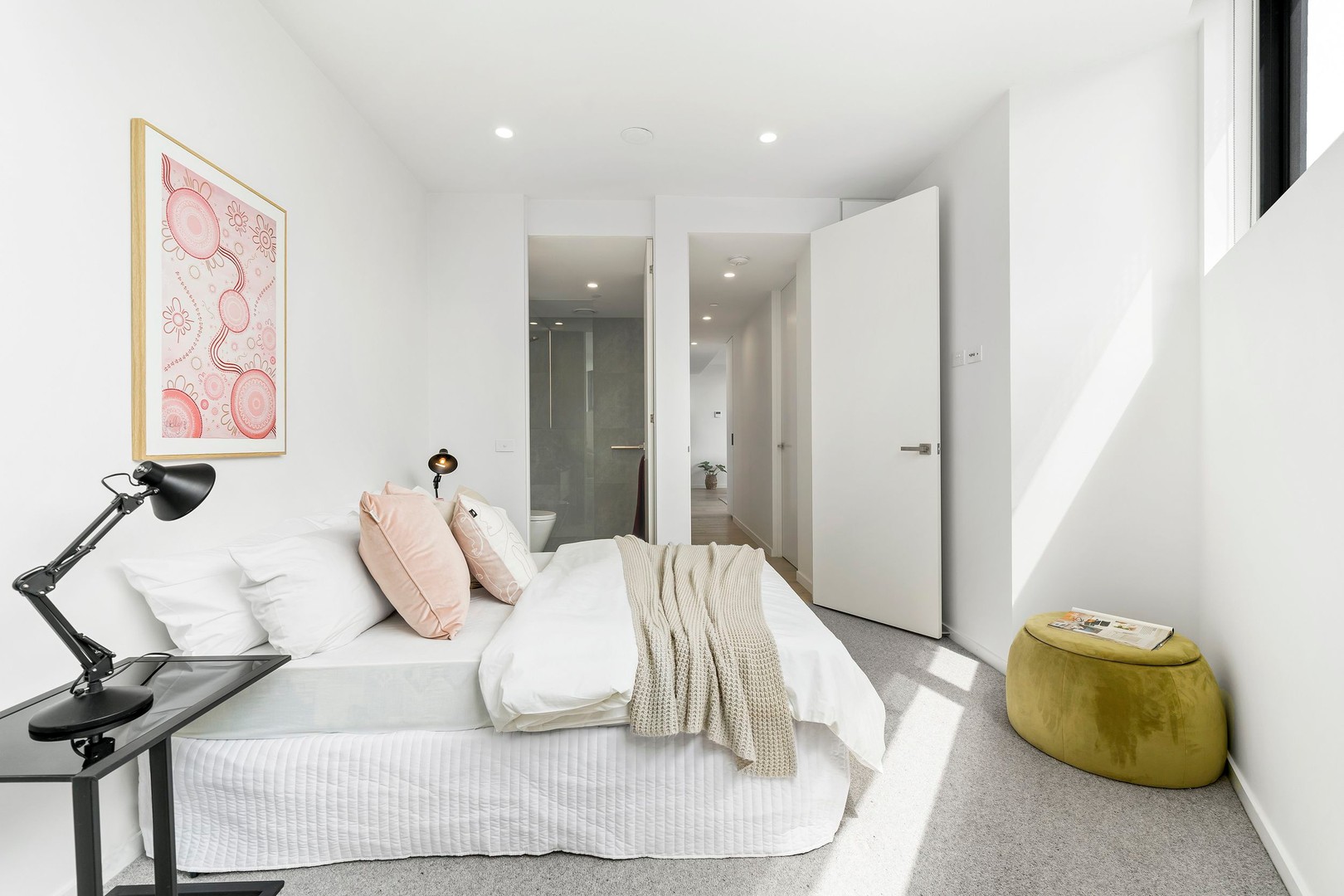 403/1050 Mt Alexander Road, Essendon, VIC 3040, Essendon - Thumbnail 7