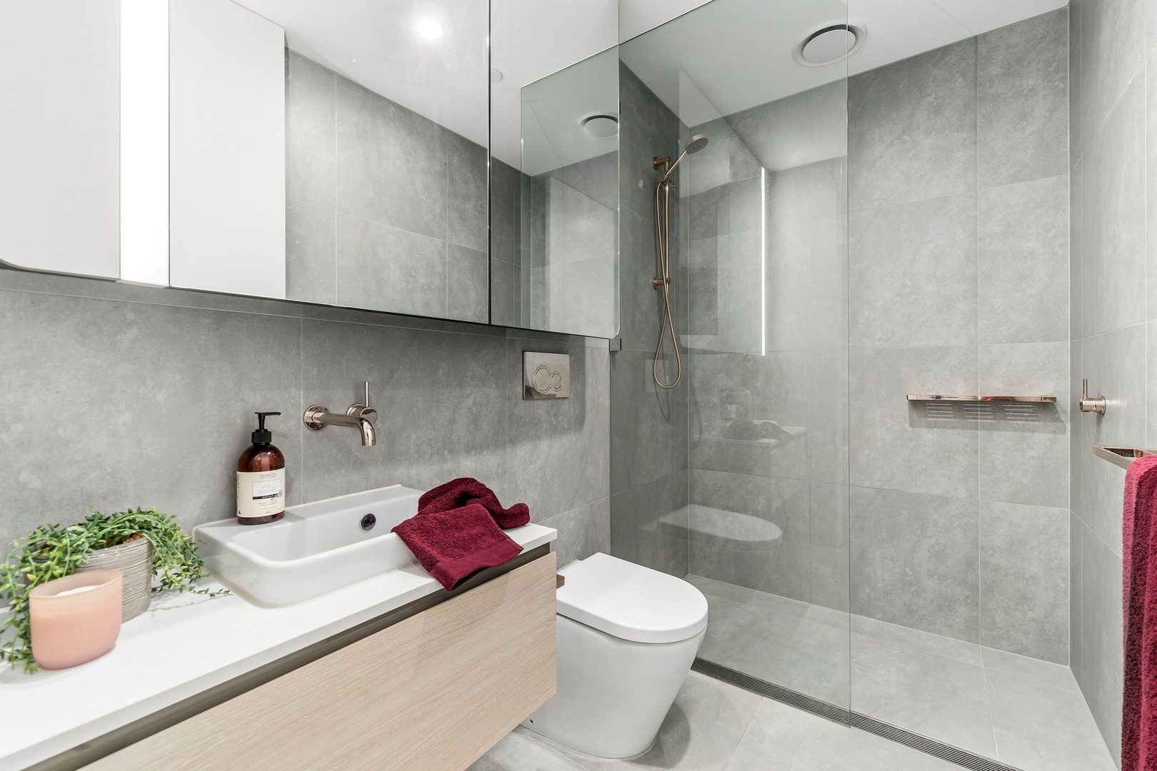 403/1050 Mt Alexander Road, Essendon, VIC 3040, Essendon - Thumbnail 8