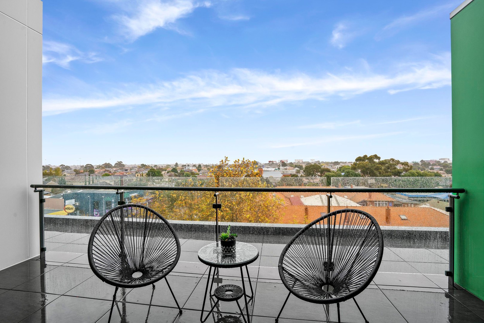 403/110 Keilor Road, Essendon North, VIC 3041, Essendon North - Thumbnail 2
