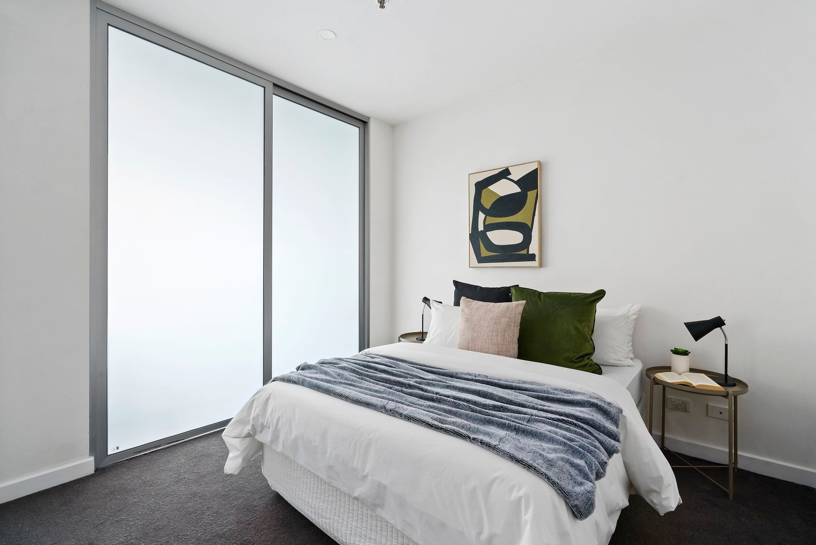 403/110 Keilor Road, Essendon North, VIC 3041, Essendon North - Thumbnail 5