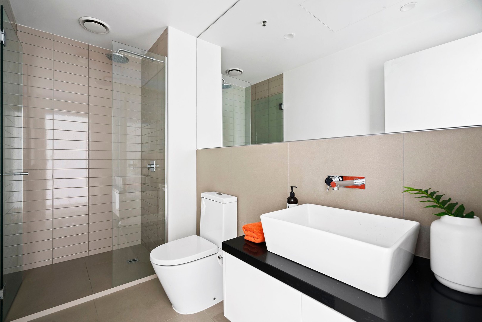 403/110 Keilor Road, Essendon North, VIC 3041, Essendon North - Thumbnail 6