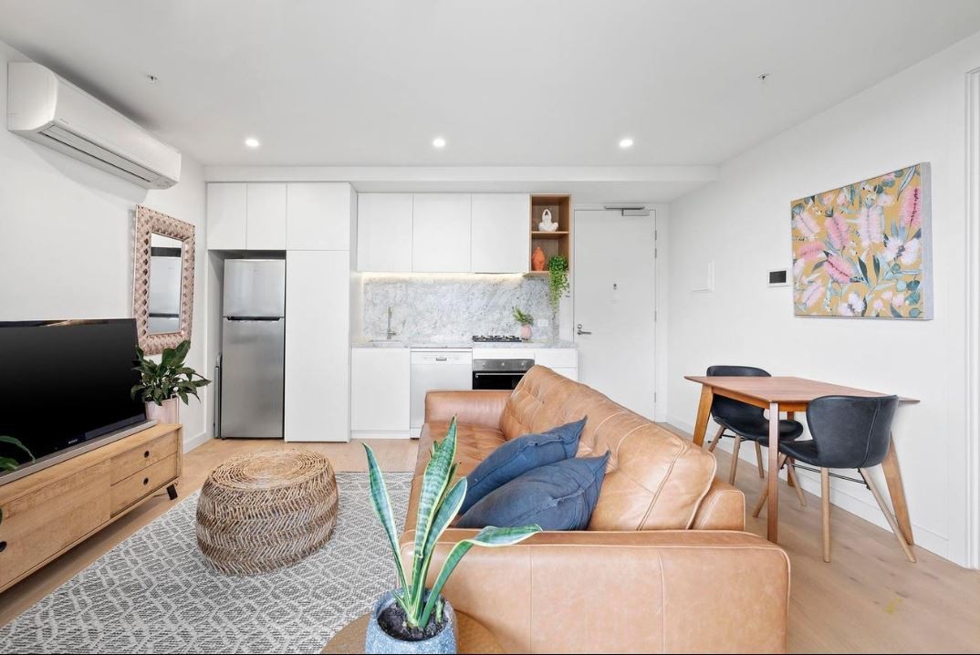 403/12 Queen Street, Blackburn, VIC 3130 - Thumbnail 1 - 16/04/2025