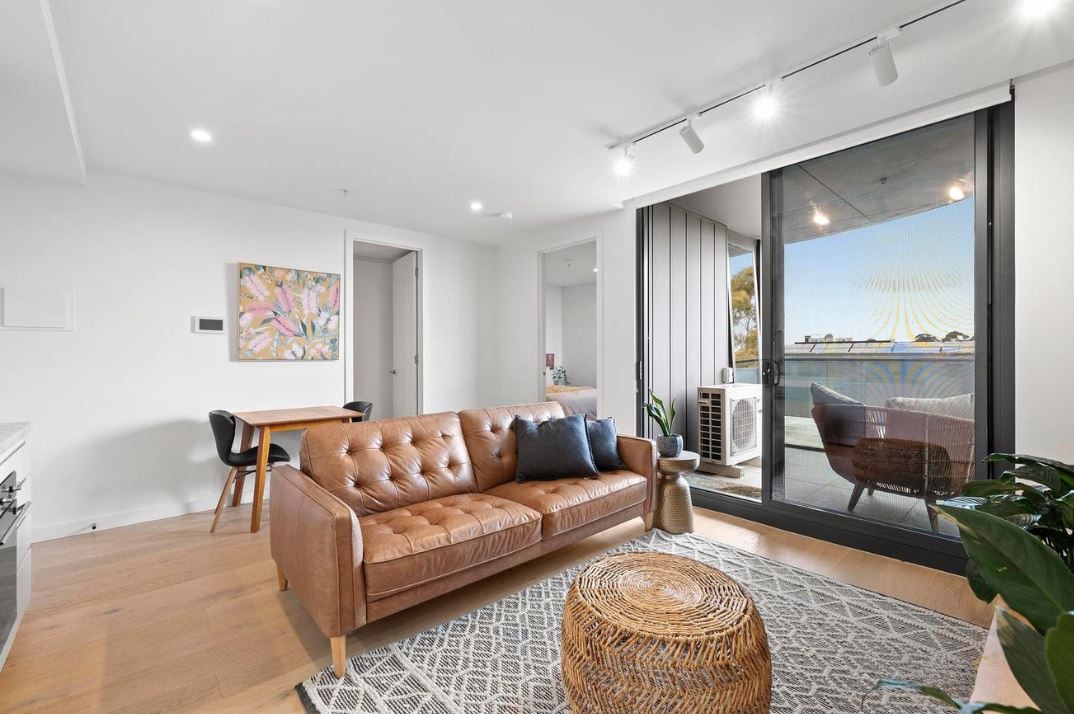 403/12 Queen Street, Blackburn, VIC 3130 - Thumbnail 2 - 16/04/2025