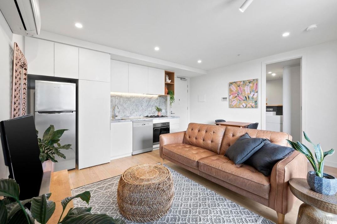 403/12 Queen Street, Blackburn, VIC 3130, Blackburn - Thumbnail 4