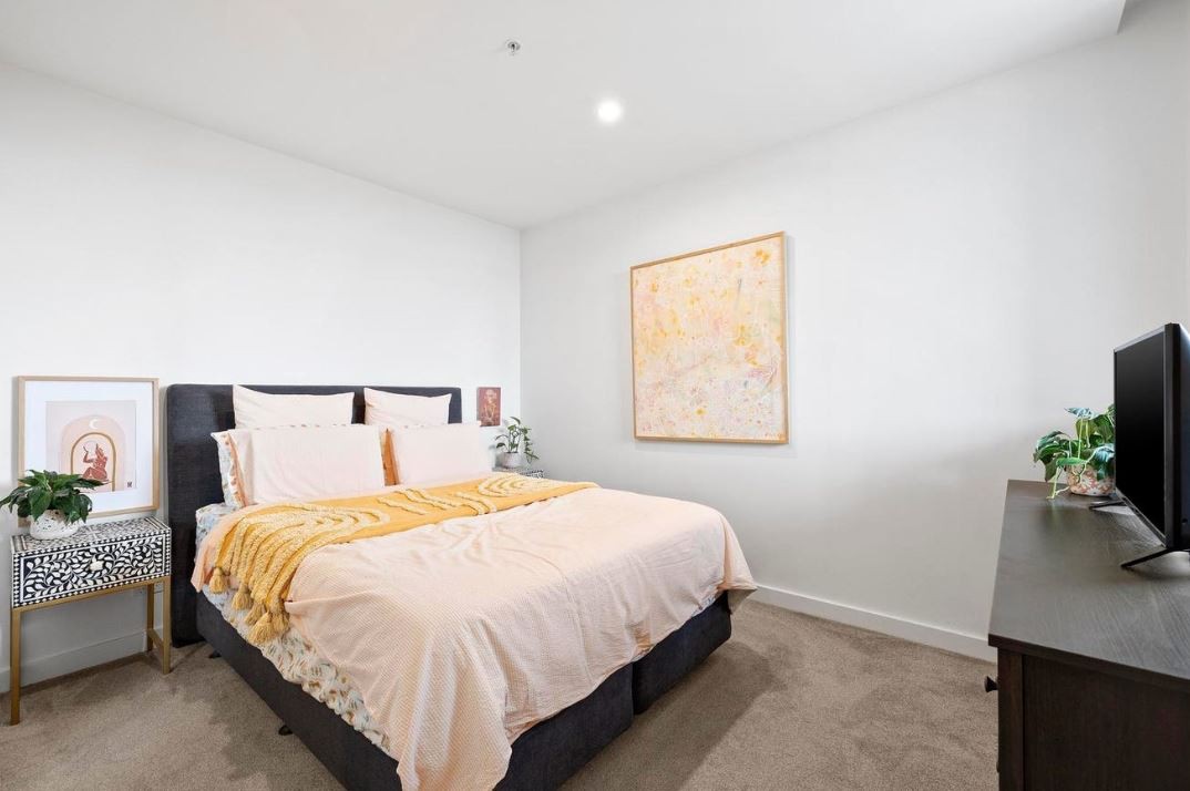 403/12 Queen Street, Blackburn, VIC 3130, Blackburn - Thumbnail 5