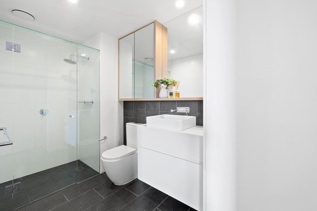 403/12 Queen Street, Blackburn, VIC 3130, Blackburn - Thumbnail 6
