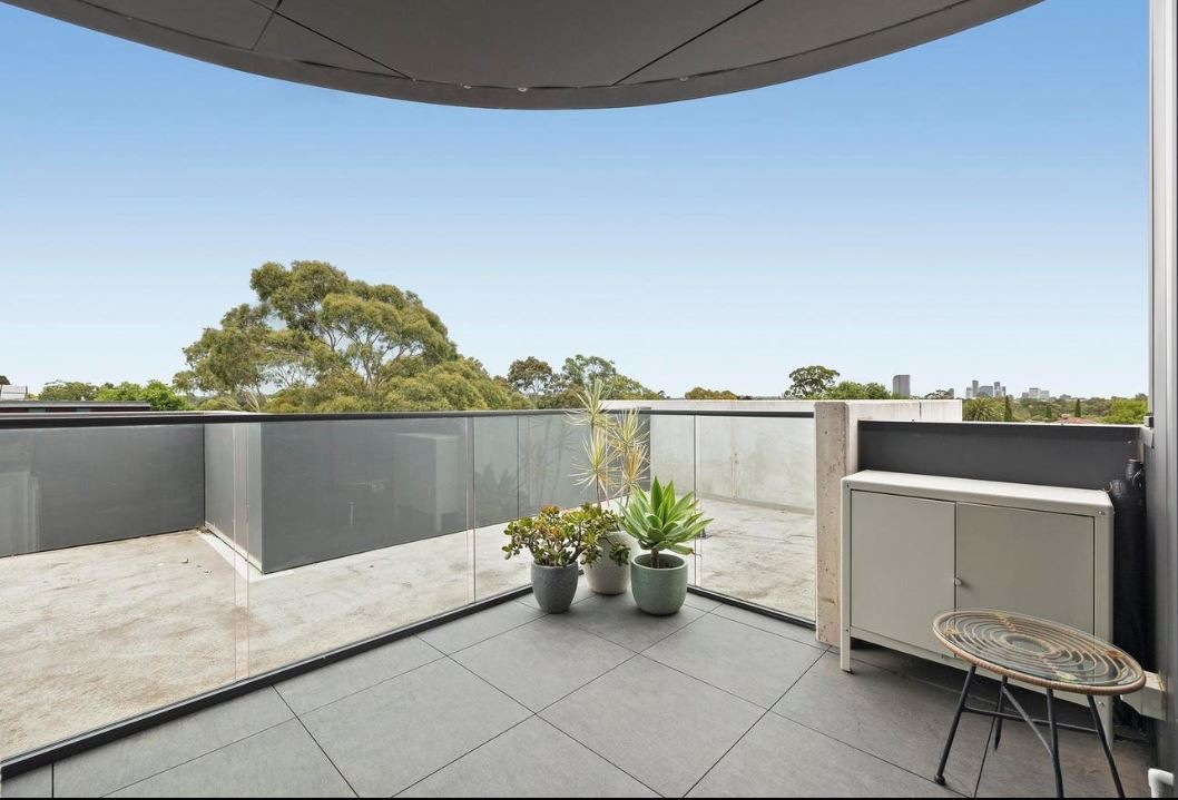 403/12 Queen Street, Blackburn, VIC 3130, Blackburn - Thumbnail 7