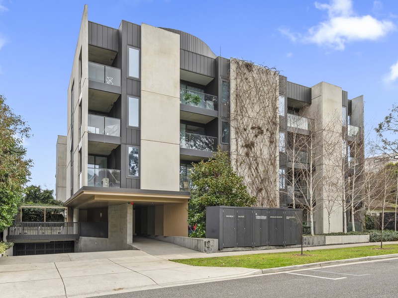 403/12 Queen Street, Blackburn, VIC 3130 - Image - 16/04/2025