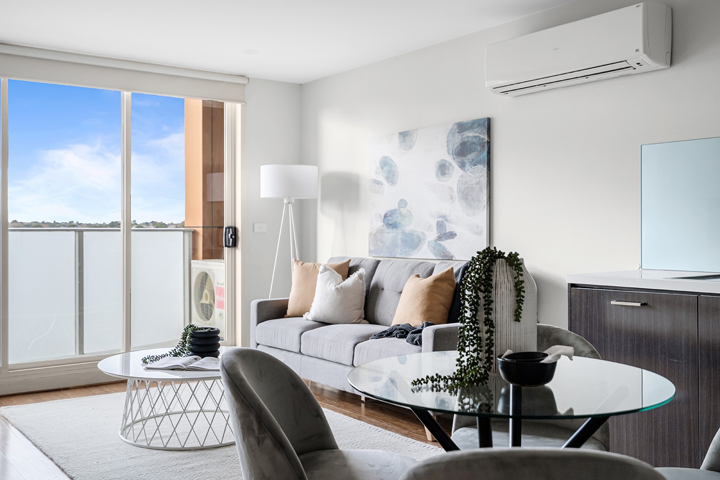 403/17 Robbs Parade, Northcote, VIC 3070, Northcote - Thumbnail 2