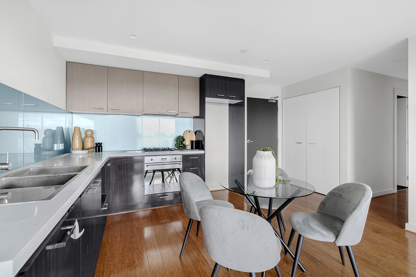 403/17 Robbs Parade, Northcote, VIC 3070, Northcote - Thumbnail 3
