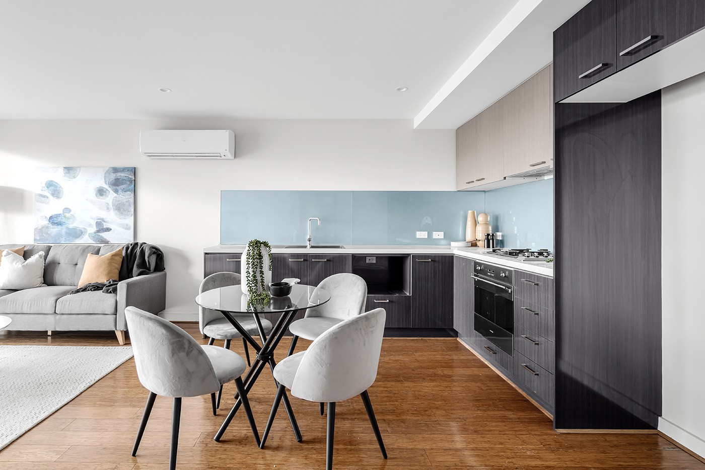 403/17 Robbs Parade, Northcote, VIC 3070, Northcote - Thumbnail 4