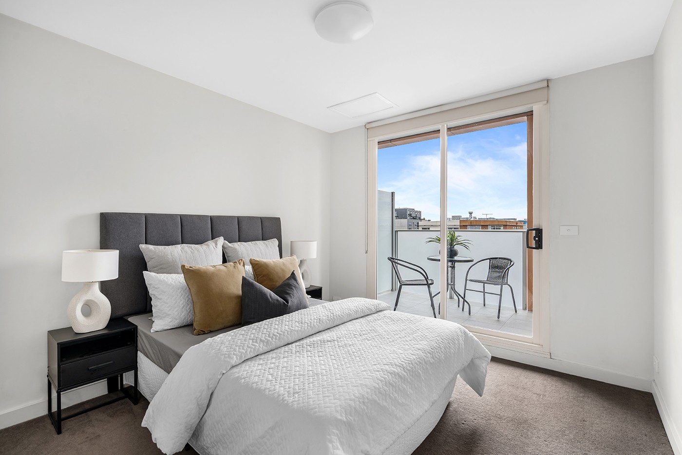 403/17 Robbs Parade, Northcote, VIC 3070, Northcote - Thumbnail 5
