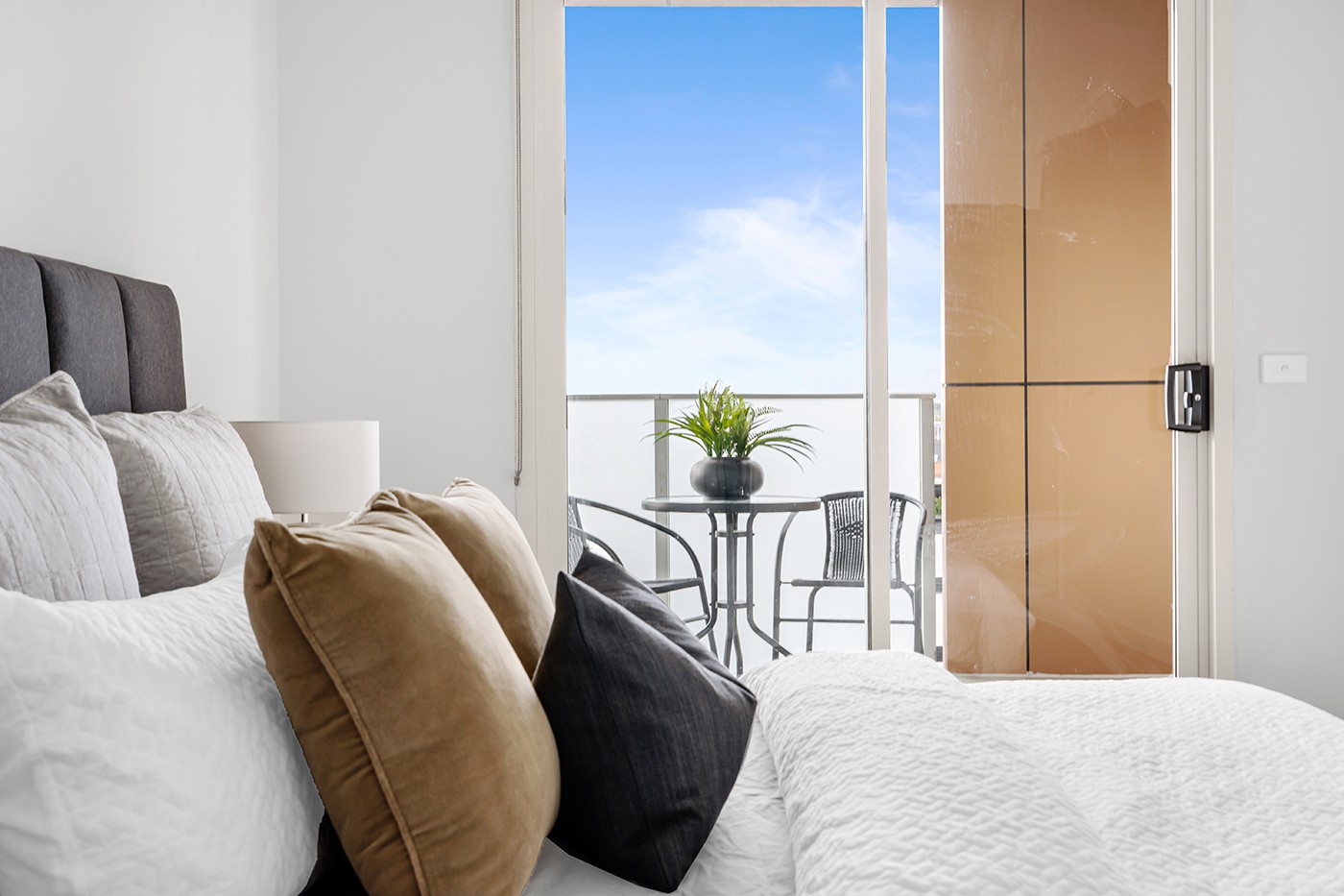 403/17 Robbs Parade, Northcote, VIC 3070, Northcote - Thumbnail 6