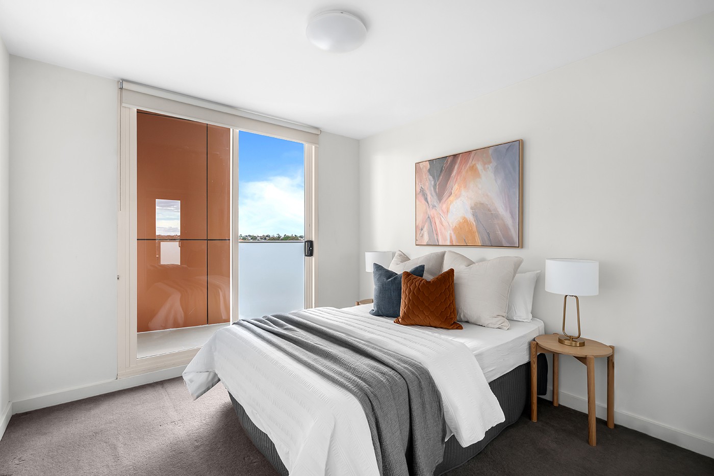 403/17 Robbs Parade, Northcote, VIC 3070, Northcote - Thumbnail 7