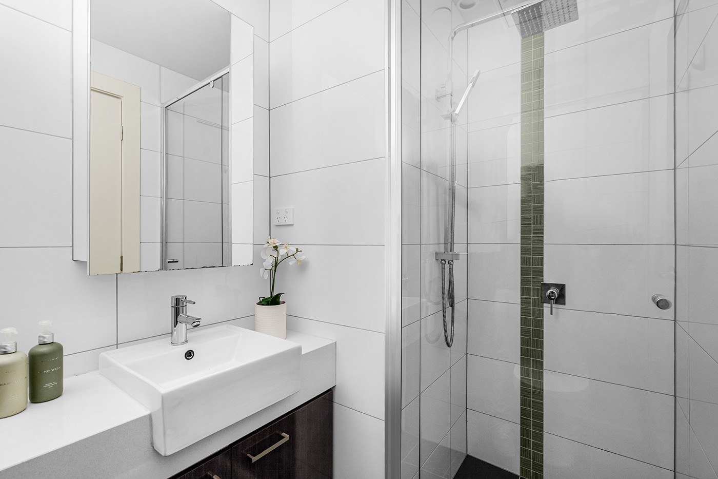 403/17 Robbs Parade, Northcote, VIC 3070, Northcote - Thumbnail 8