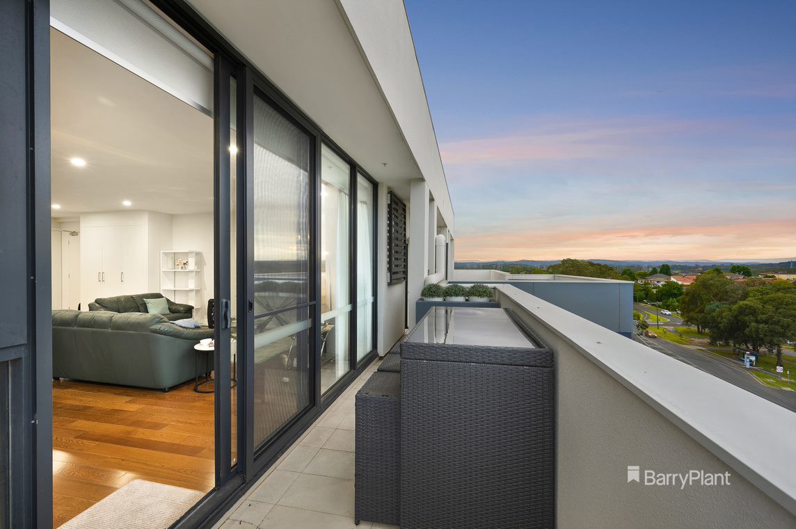 403/3 Red Hill Terrace, Doncaster East, VIC 3109, Doncaster East - Thumbnail 2
