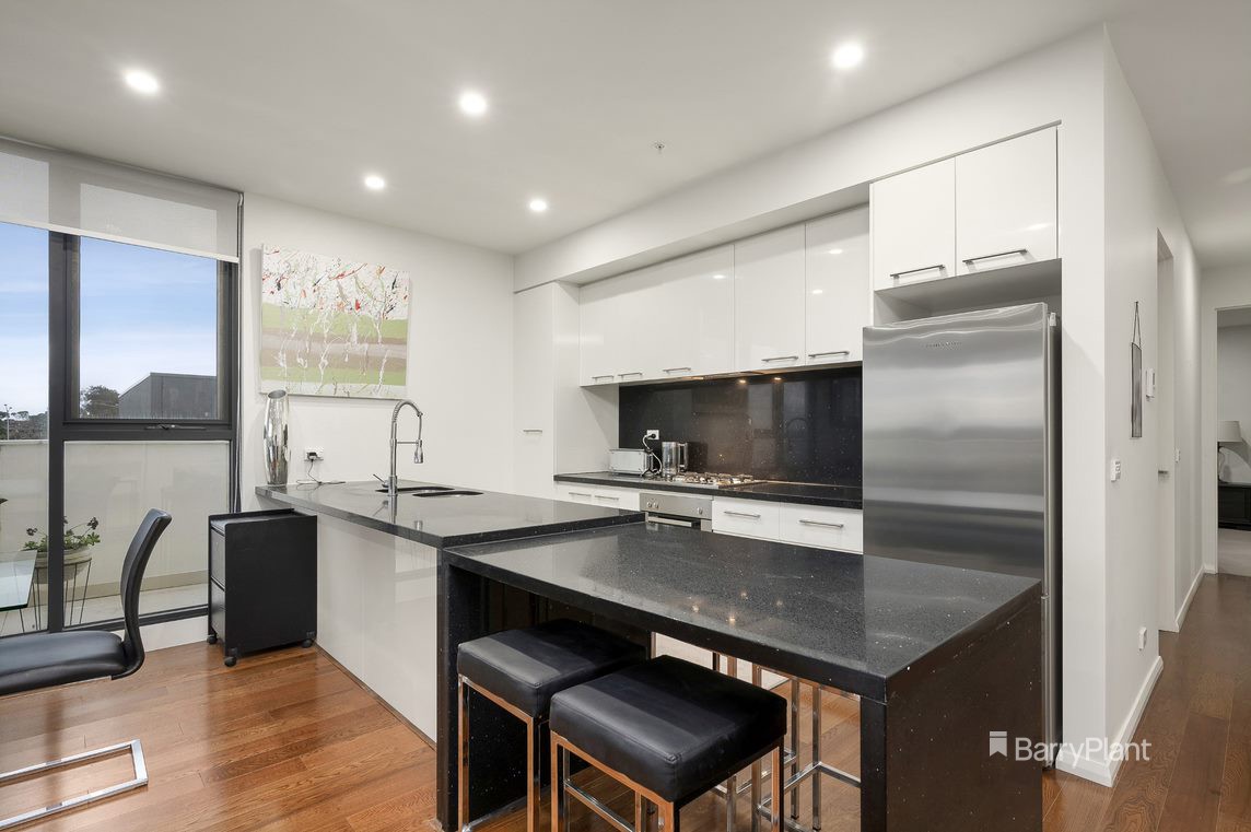 403/3 Red Hill Terrace, Doncaster East, VIC 3109, Doncaster East - Thumbnail 6