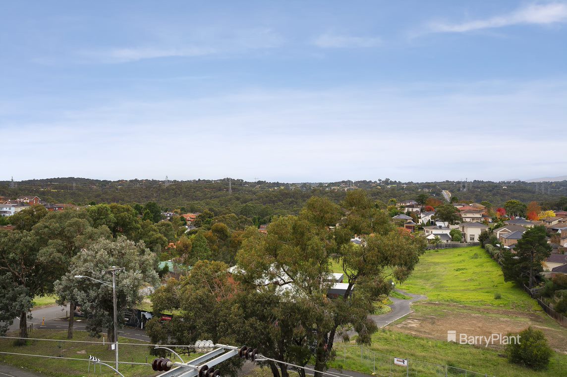 403/3 Red Hill Terrace, Doncaster East, VIC 3109, Doncaster East - Thumbnail 7