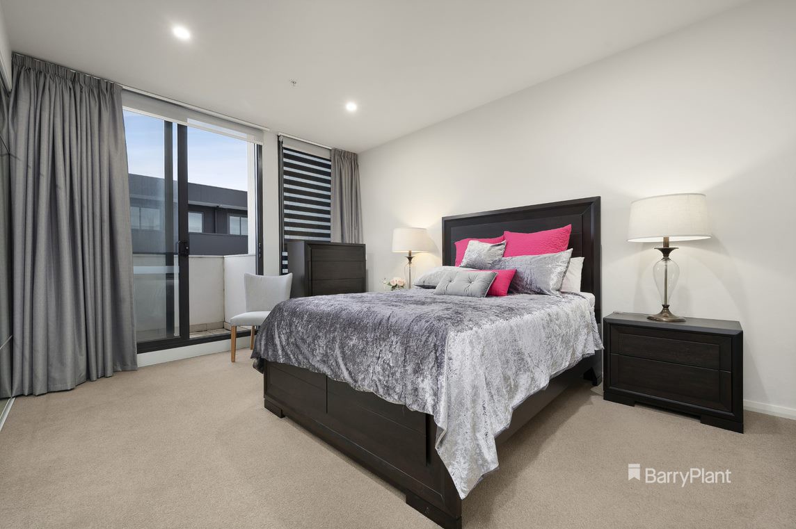 403/3 Red Hill Terrace, Doncaster East, VIC 3109, Doncaster East - Thumbnail 8