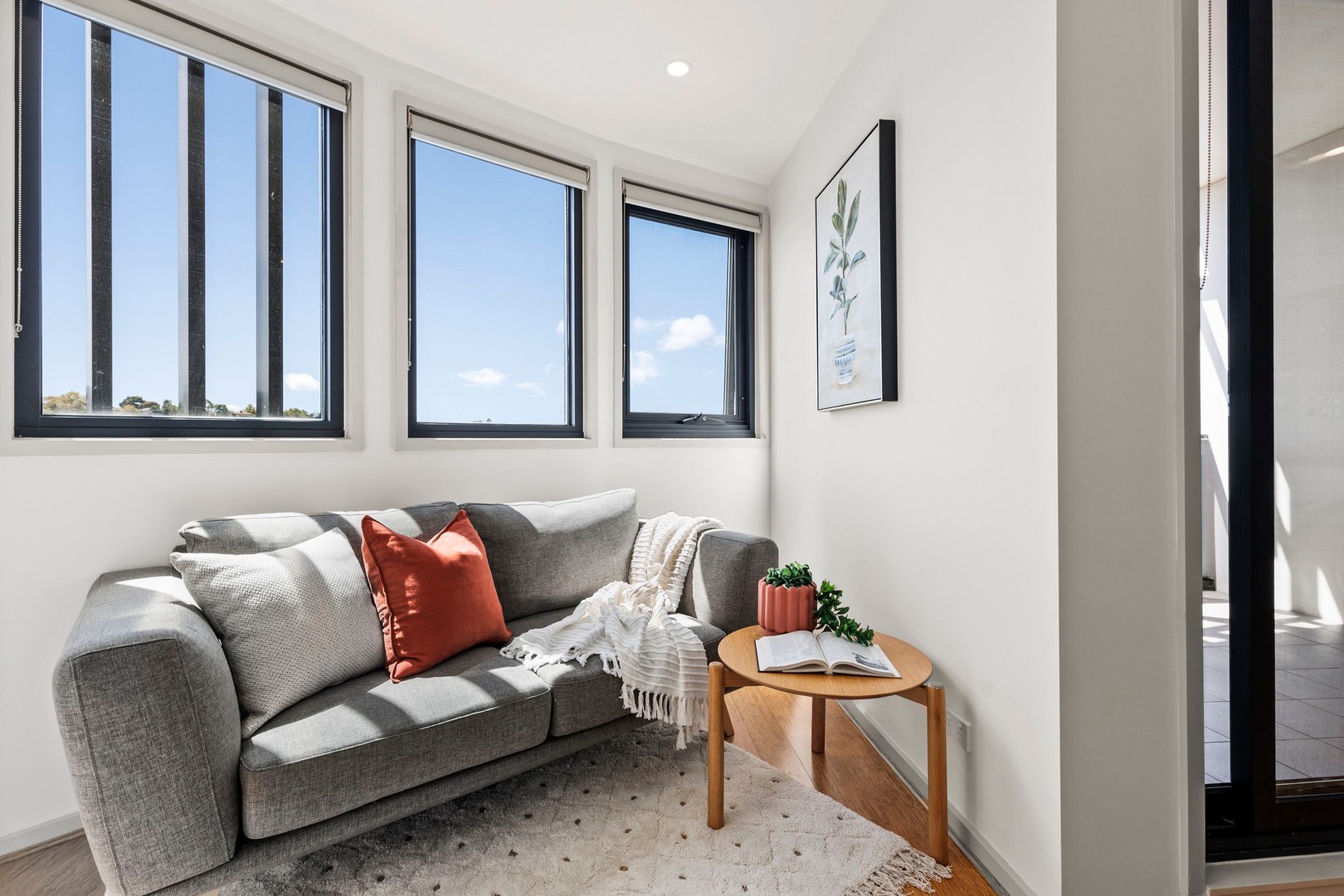 403/316 Pascoe Vale Road, Essendon, VIC 3040, Essendon - Thumbnail 3