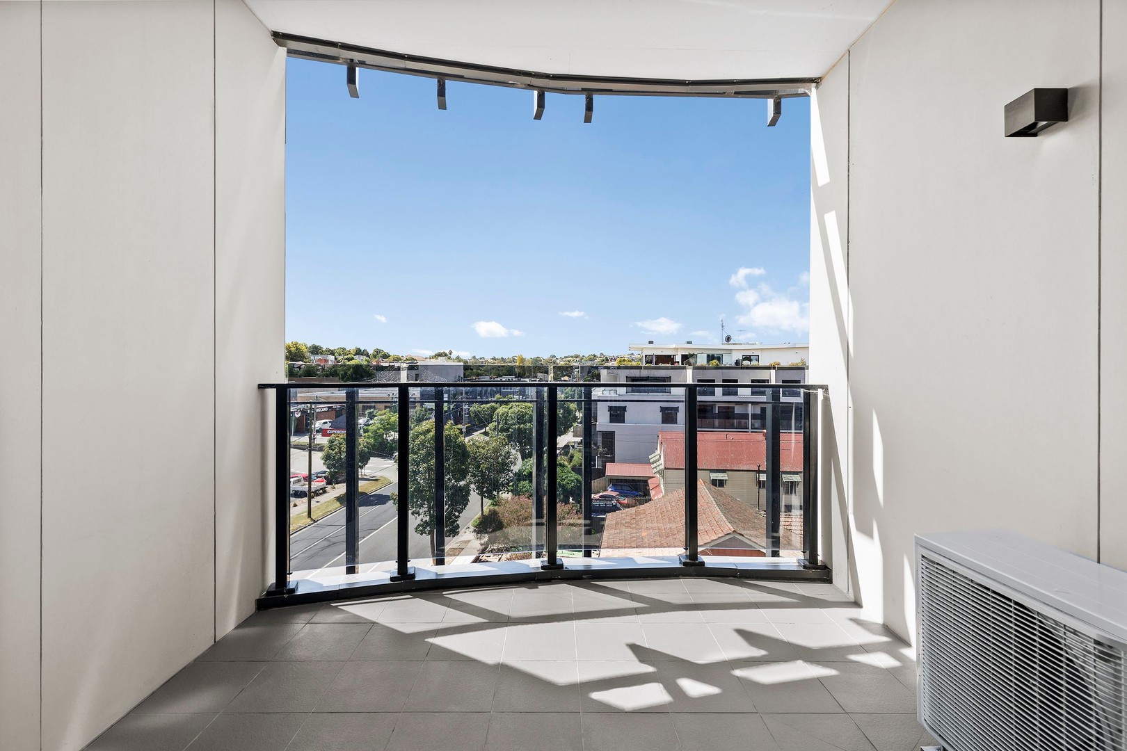 403/316 Pascoe Vale Road, Essendon, VIC 3040, Essendon - Thumbnail 4