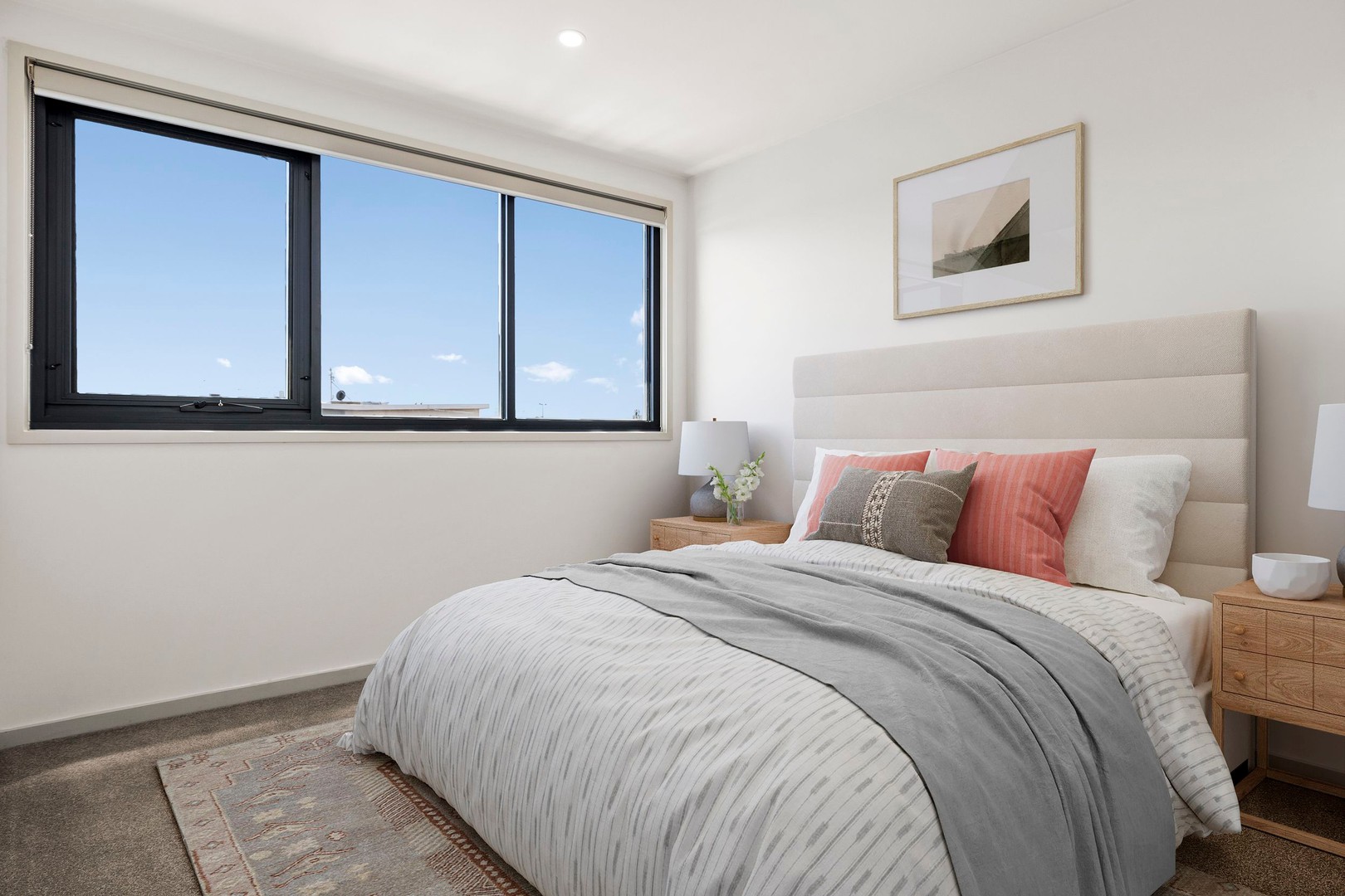 403/316 Pascoe Vale Road, Essendon, VIC 3040, Essendon - Thumbnail 5