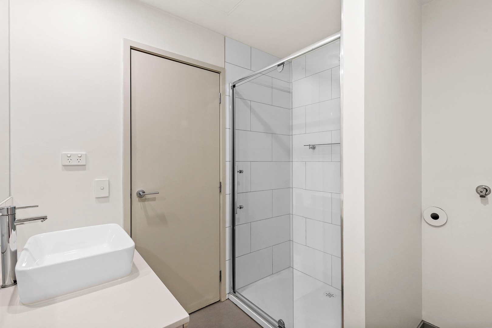 403/316 Pascoe Vale Road, Essendon, VIC 3040, Essendon - Thumbnail 6